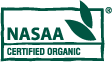 NASAA